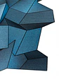 FOLD3D VAR0S 09 - Miniatura 11