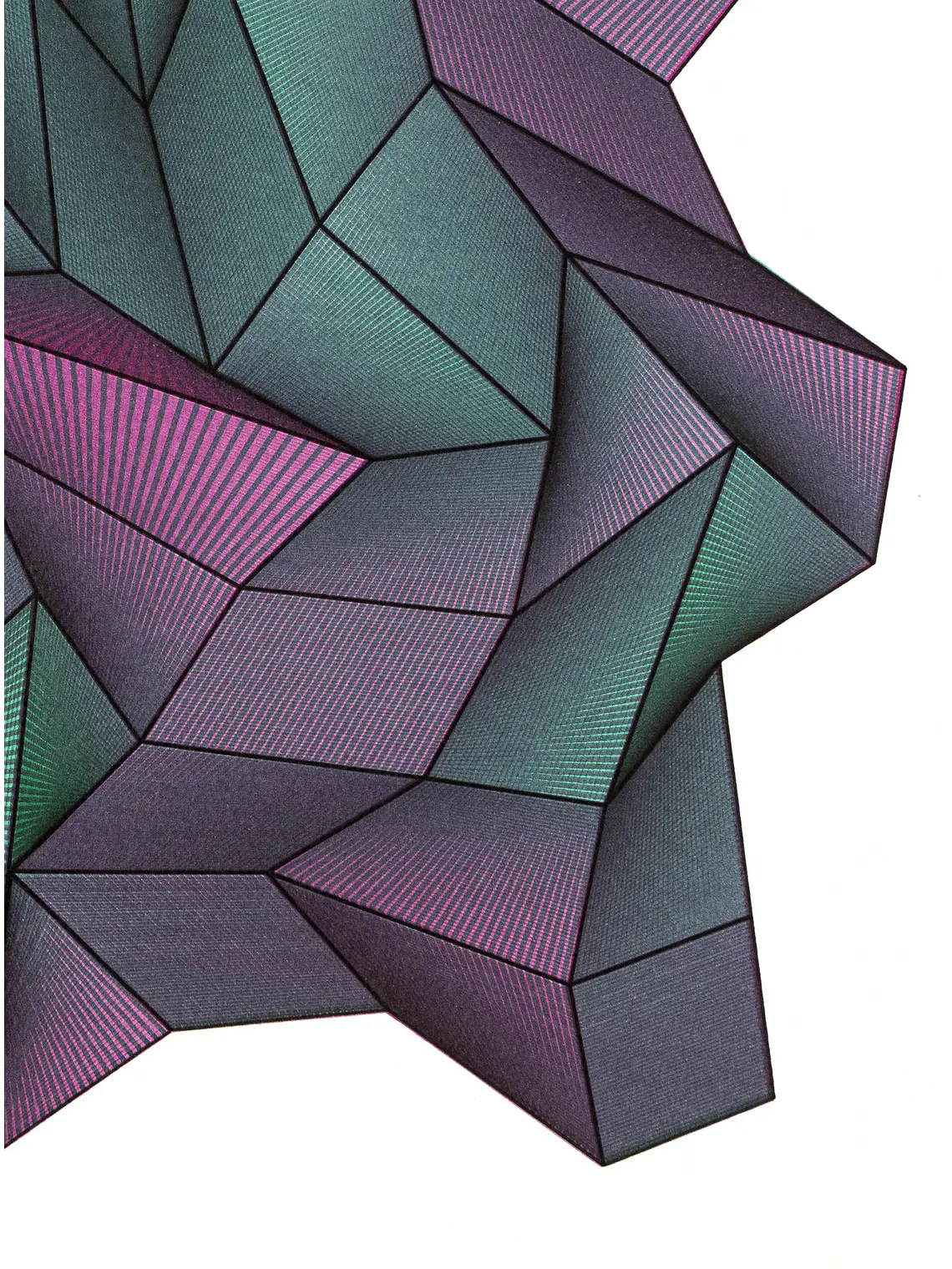 FOLD3D VAR0S 10 4