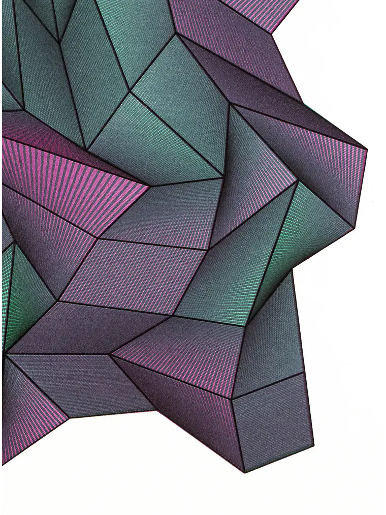 FOLD3D VAR0S 10 4