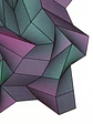 FOLD3D VAR0S 10 - thumbnail 4