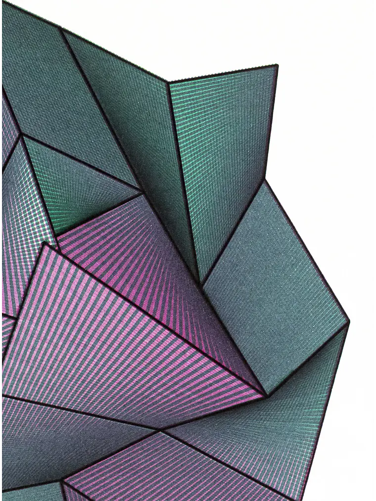 FOLD3D VAR0S 10 6