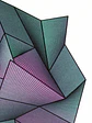 FOLD3D VAR0S 10 - thumbnail 6