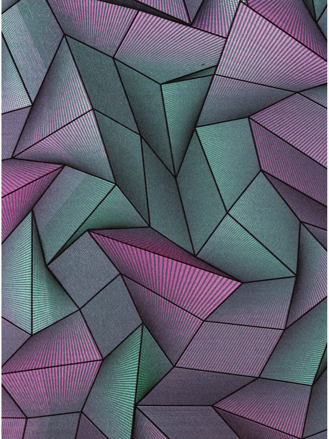 FOLD3D VAR0S 10 10