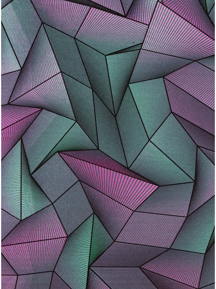 FOLD3D VAR0S 10 10