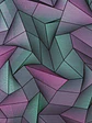 FOLD3D VAR0S 10 - thumbnail 10