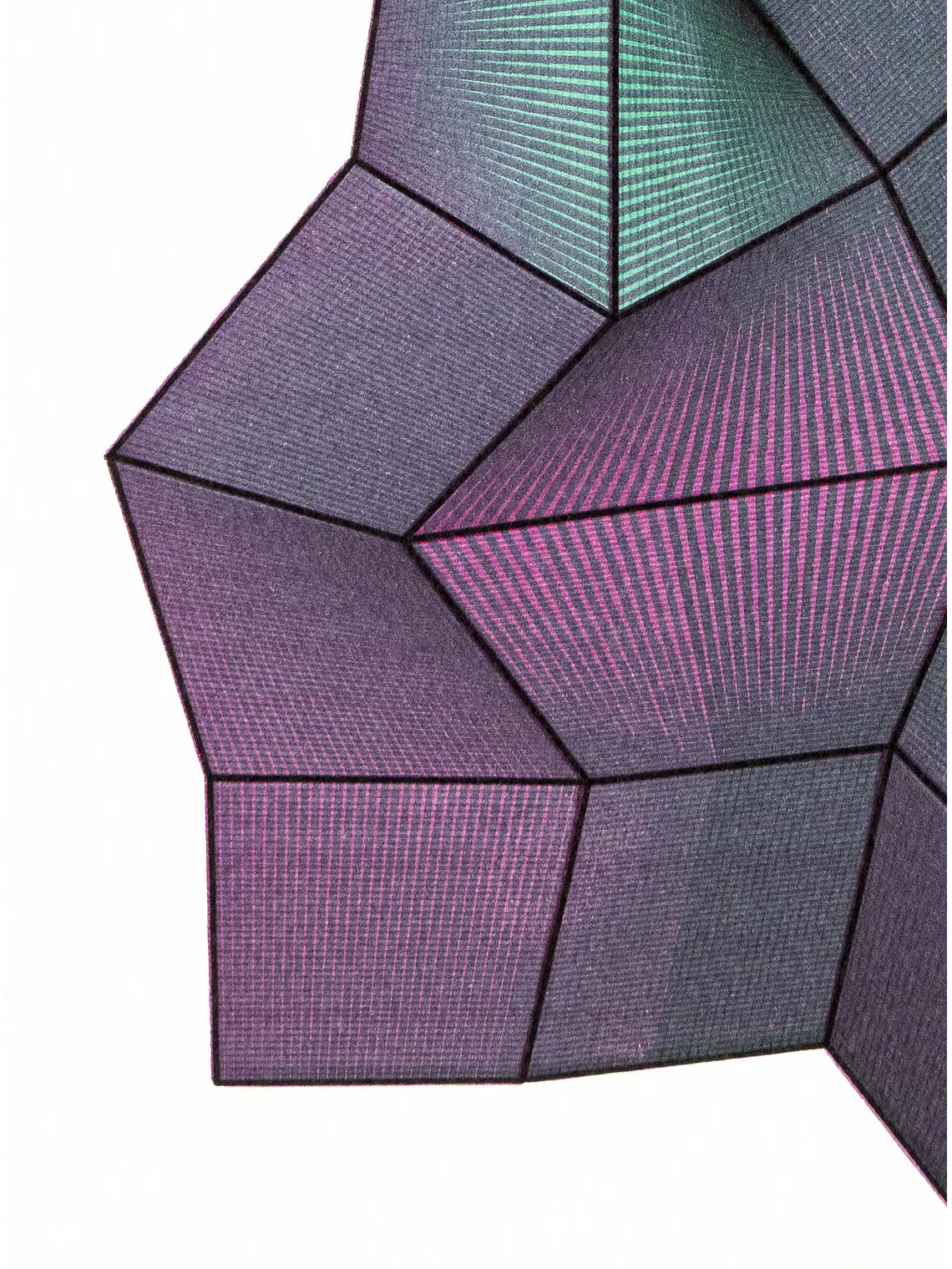 FOLD3D VAR0S 10 5