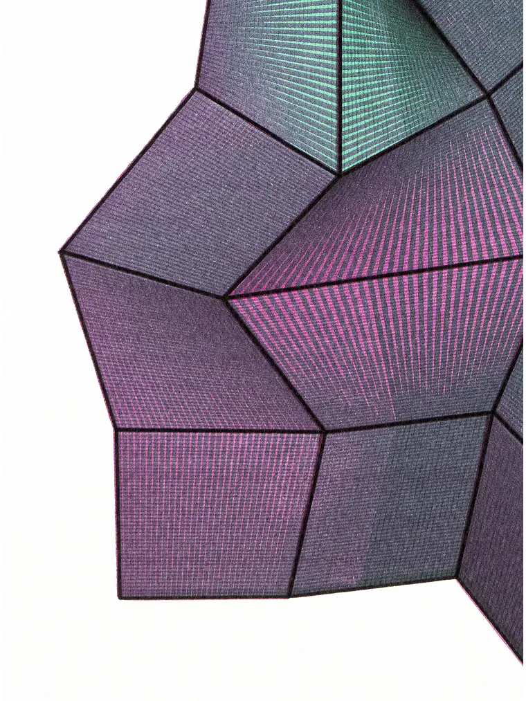 FOLD3D VAR0S 10 5