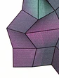 FOLD3D VAR0S 10 - thumbnail 5