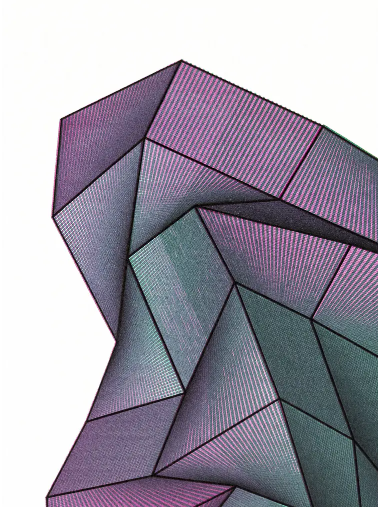 FOLD3D VAR0S 10 8