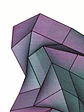 FOLD3D VAR0S 10 - thumbnail 8