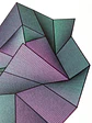 FOLD3D VAR0S 10 - thumbnail 9