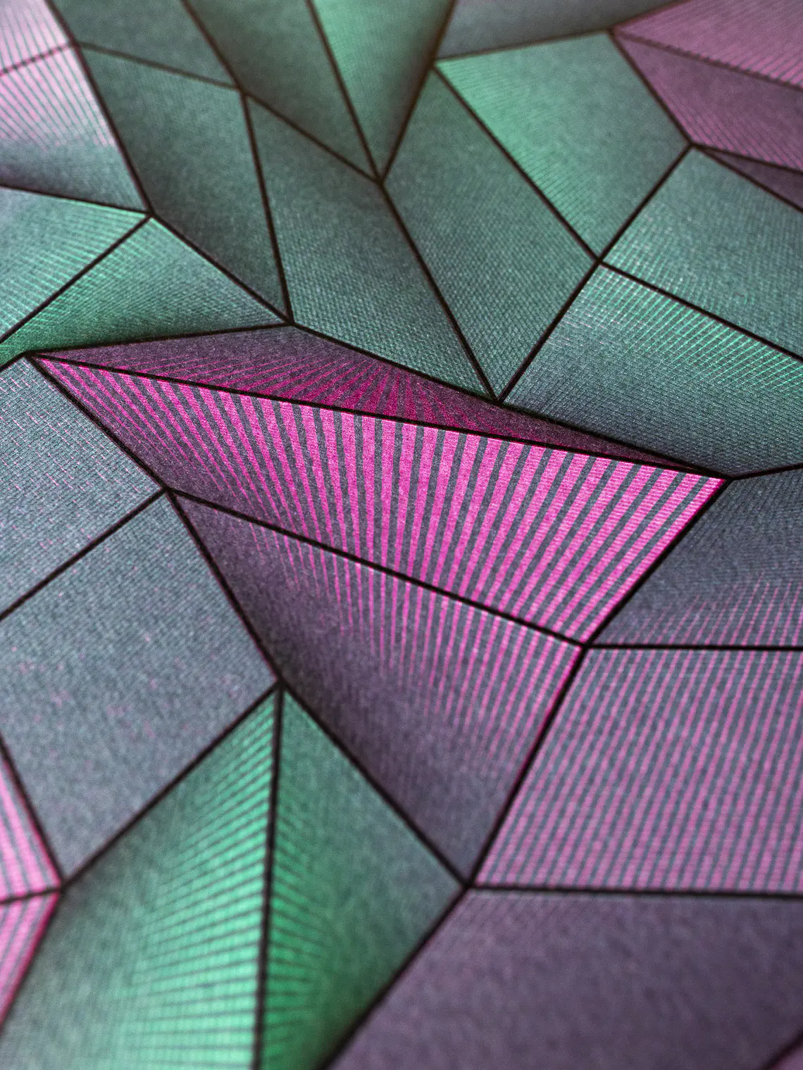 FOLD3D VAR0S 10 7