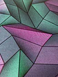 FOLD3D VAR0S 10 - thumbnail 7