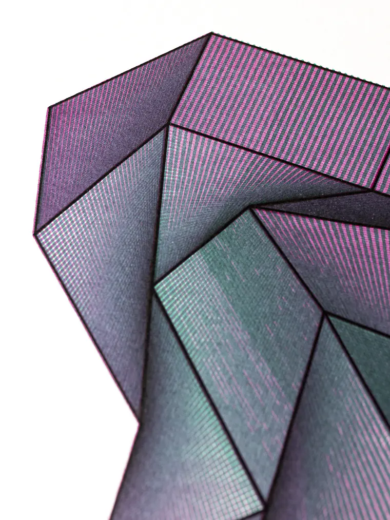 FOLD3D VAR0S 10 3