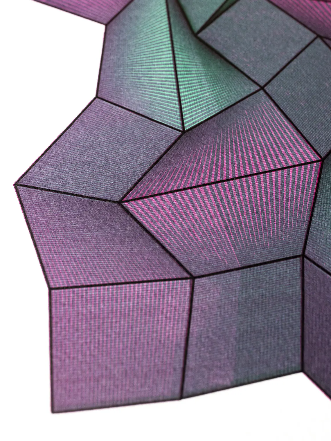 FOLD3D VAR0S 10 11