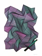 FOLD3D VAR0S 10 - thumbnail 12