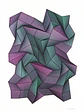 FOLD3D VAR0S 10 - thumbnail 1