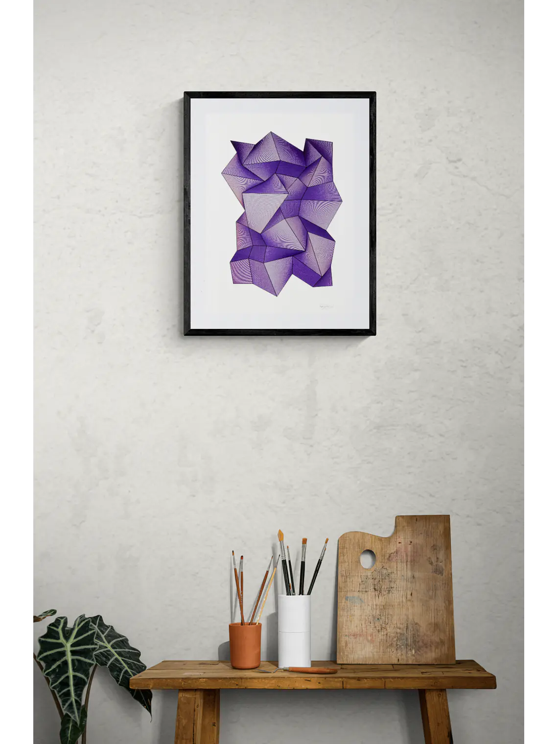 FOLD3D VAR0S 11 2