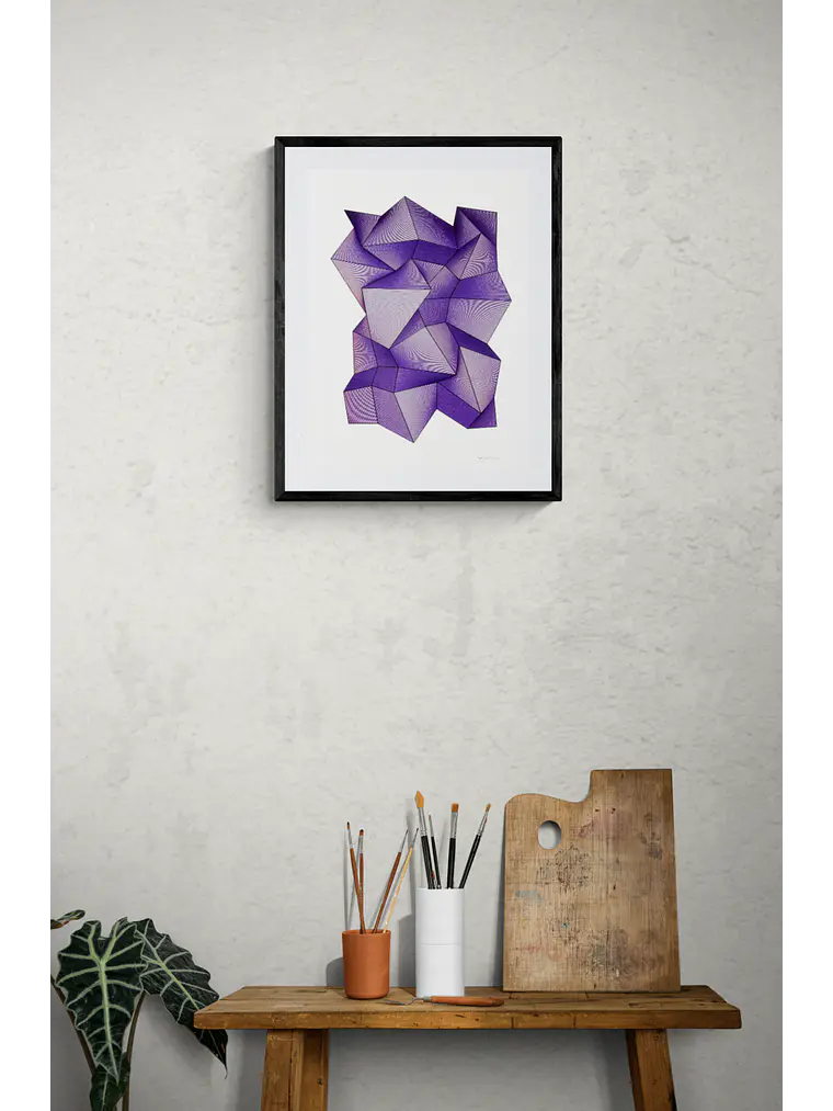 FOLD3D VAR0S 11 2