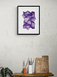 FOLD3D VAR0S 11 - thumbnail 2
