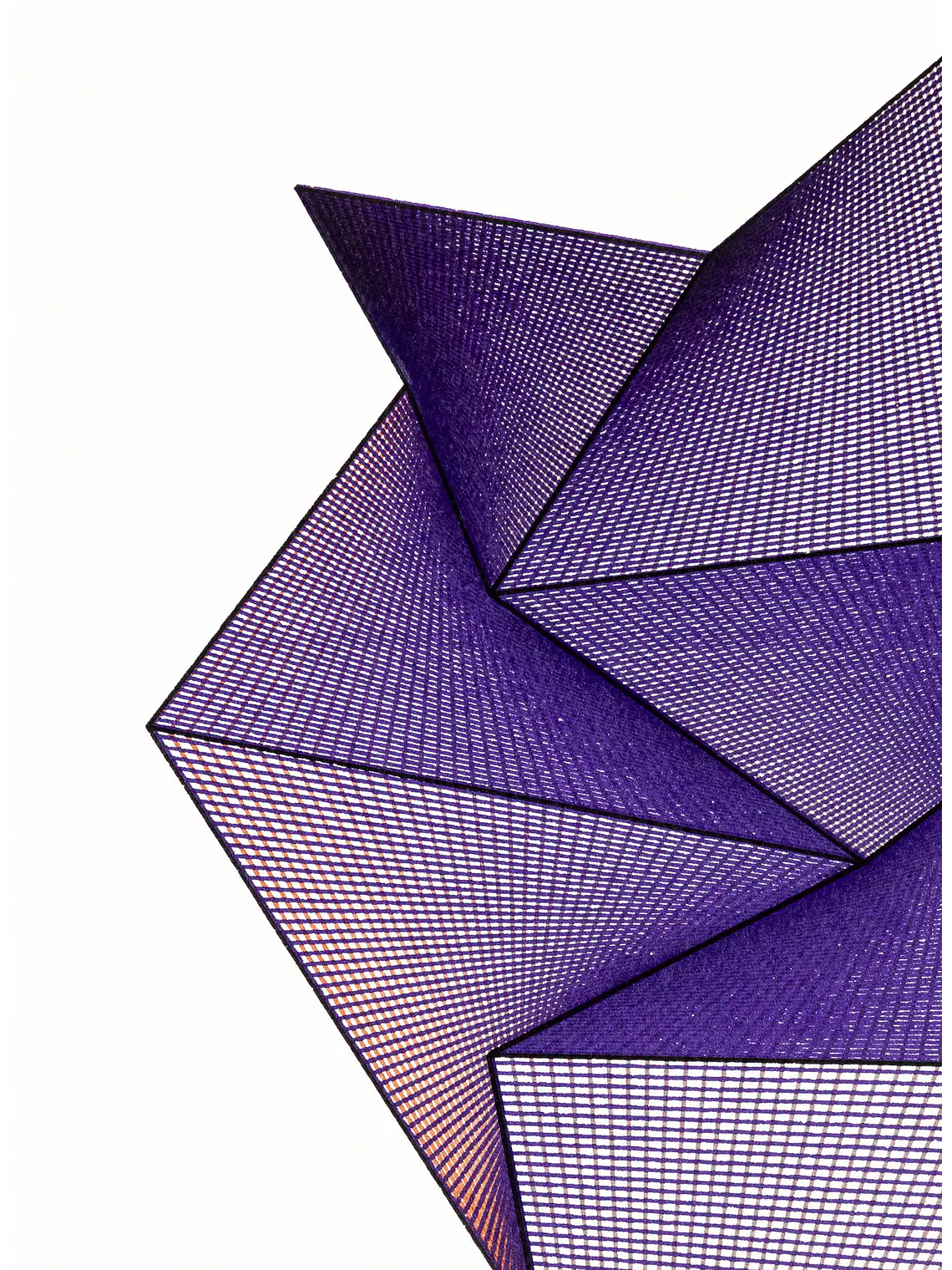 FOLD3D VAR0S 11 3