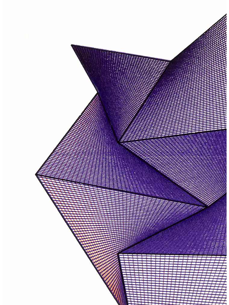 FOLD3D VAR0S 11 3