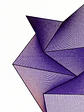 FOLD3D VAR0S 11 - thumbnail 3