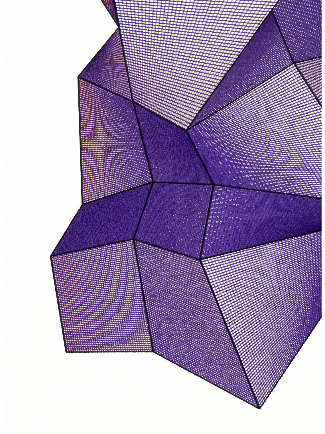 FOLD3D VAR0S 11 4