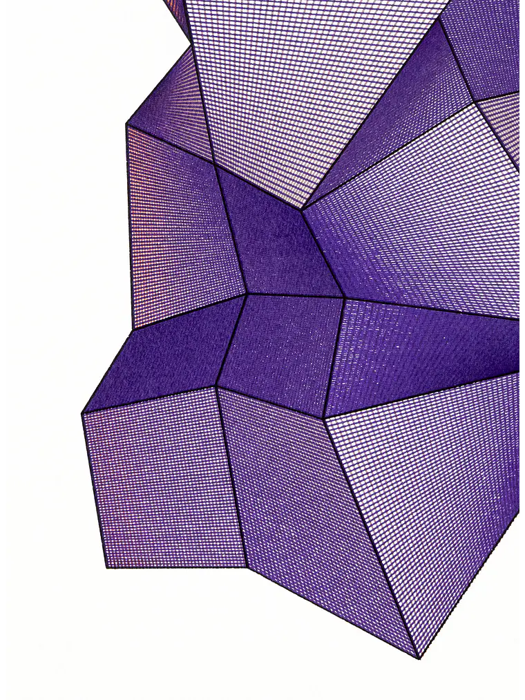 FOLD3D VAR0S 11 4