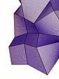 FOLD3D VAR0S 11 - thumbnail 4