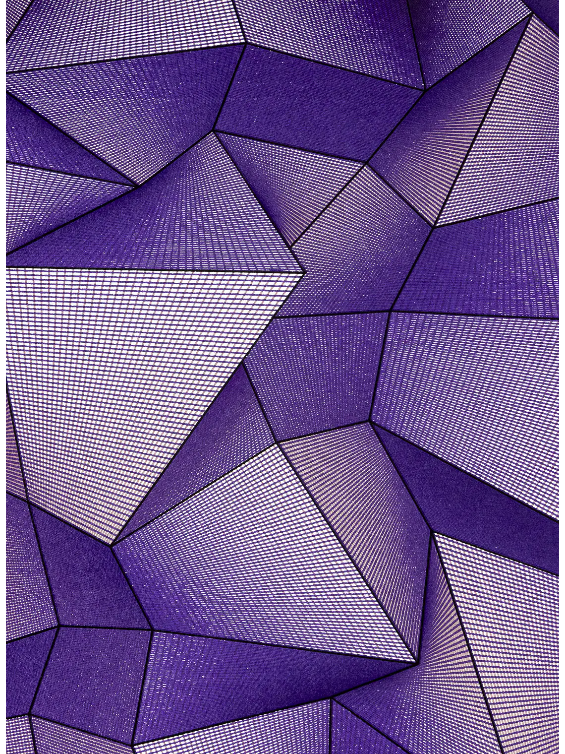 FOLD3D VAR0S 11 5