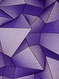 FOLD3D VAR0S 11 - thumbnail 5