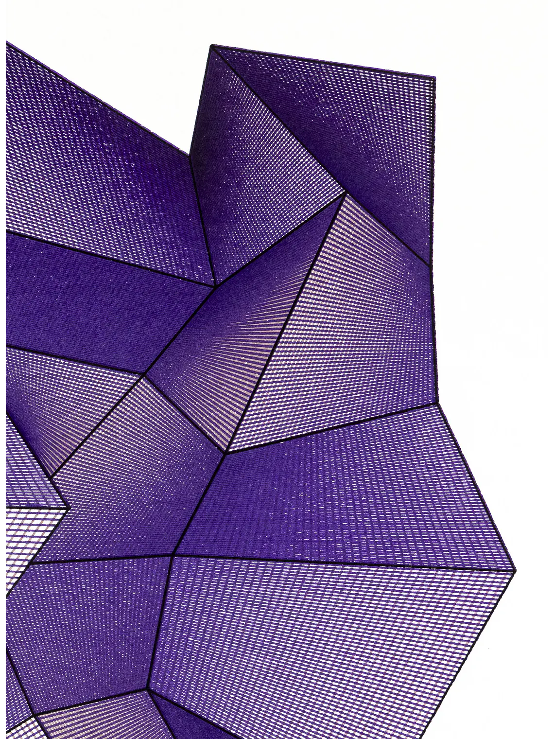 FOLD3D VAR0S 11 7