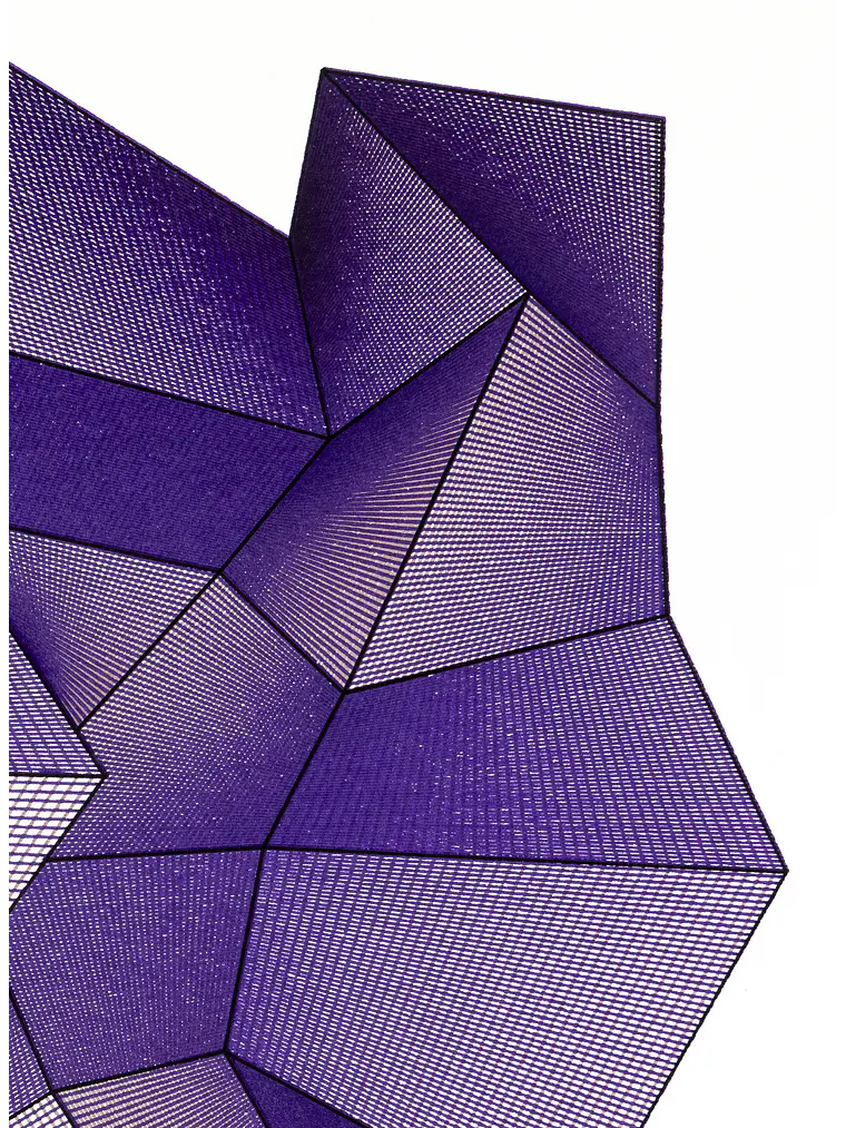 FOLD3D VAR0S 11 7