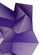 FOLD3D VAR0S 11 - thumbnail 7