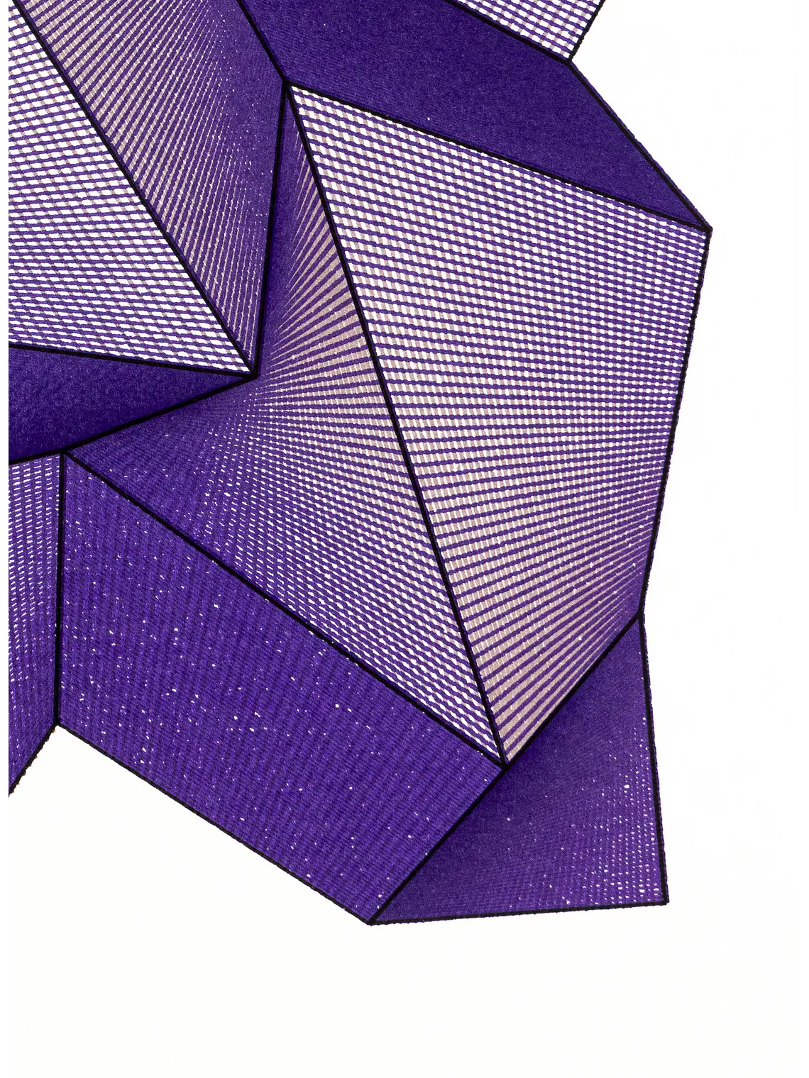 FOLD3D VAR0S 11 12
