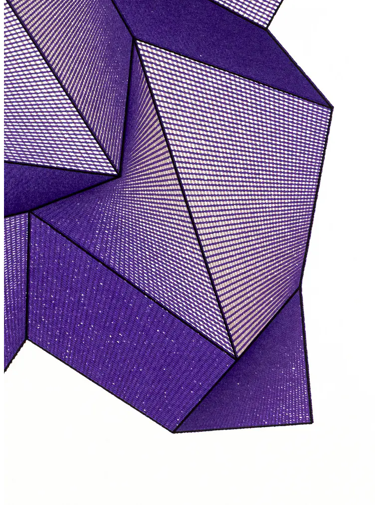 FOLD3D VAR0S 11 12