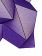 FOLD3D VAR0S 11 - thumbnail 12