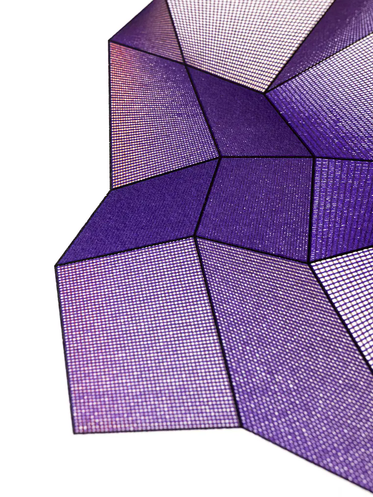 FOLD3D VAR0S 11 9