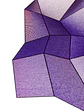 FOLD3D VAR0S 11 - thumbnail 9