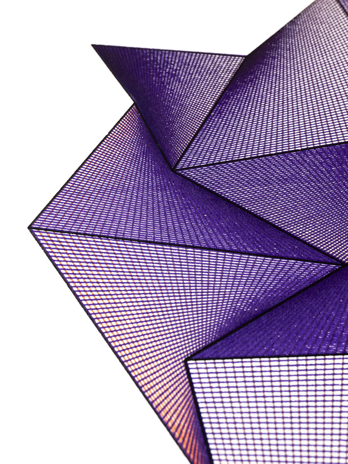 FOLD3D VAR0S 11 6