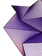FOLD3D VAR0S 11 - thumbnail 6