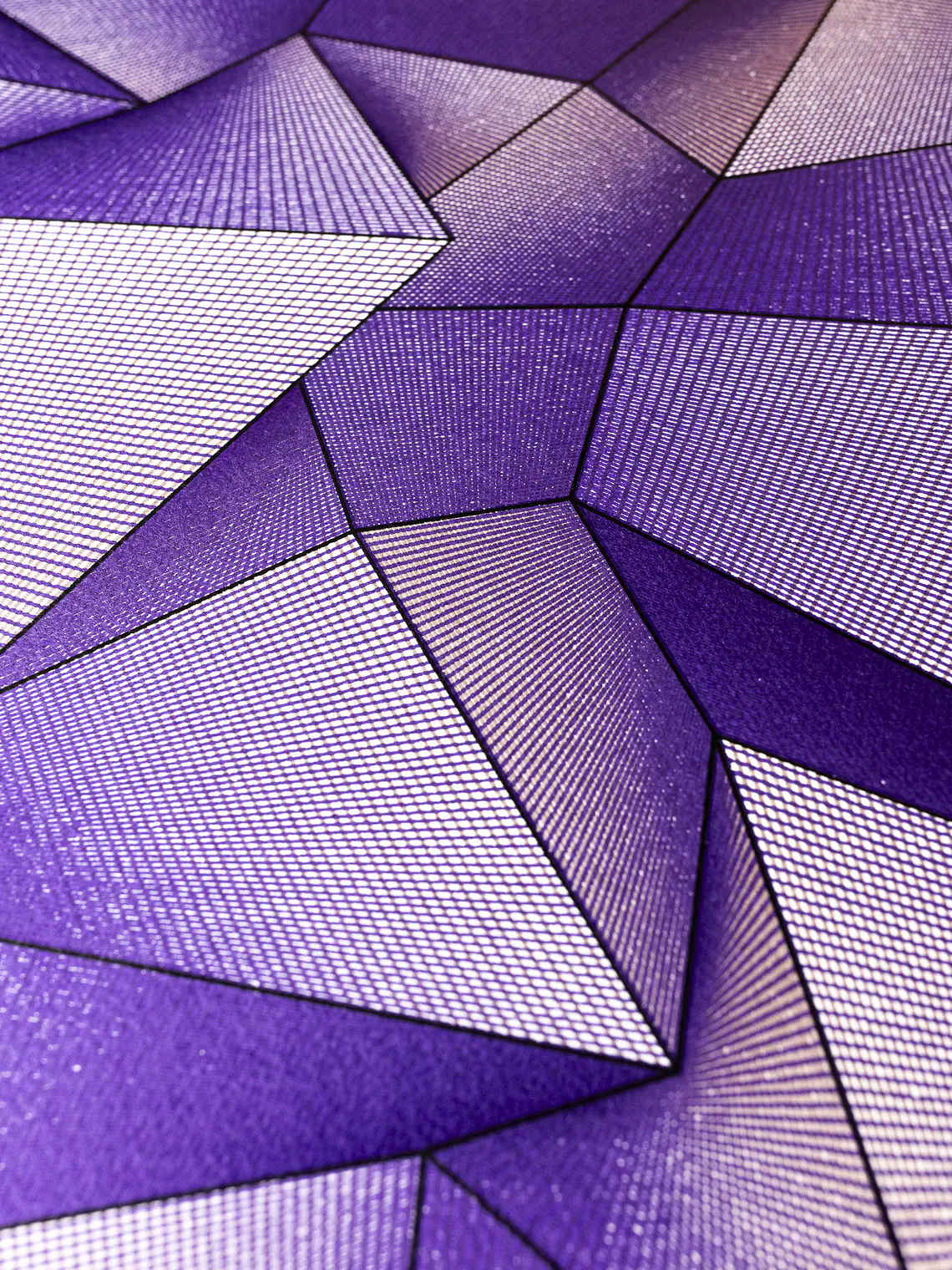 FOLD3D VAR0S 11 8