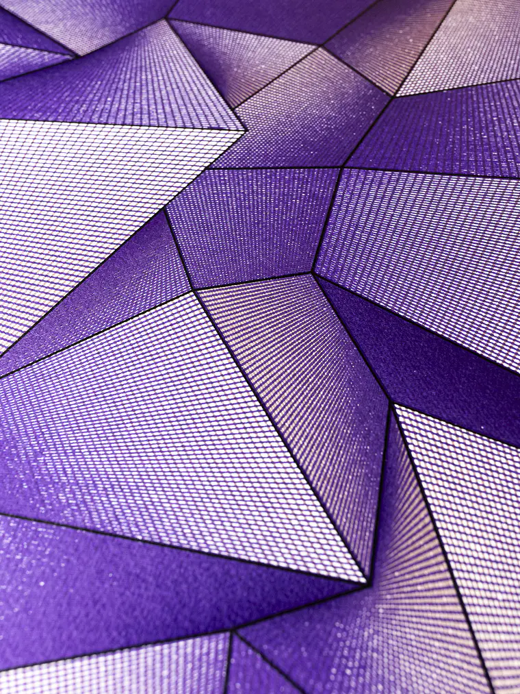 FOLD3D VAR0S 11 8
