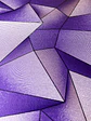 FOLD3D VAR0S 11 - thumbnail 8