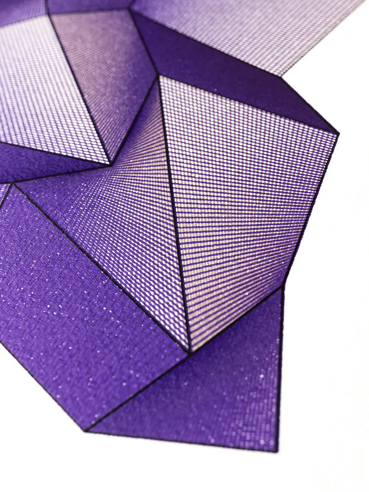 FOLD3D VAR0S 11 10