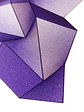 FOLD3D VAR0S 11 - thumbnail 10