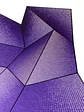FOLD3D VAR0S 11 - thumbnail 11