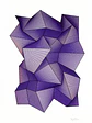 FOLD3D VAR0S 11 - thumbnail 1