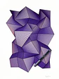 FOLD3D VAR0S 11 - thumbnail 13